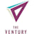 Logo TheVentury