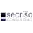 secriso Consulting
