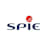 SPIE CEMA GmbH