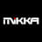 MIKKA GmbH