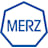 Logo Merz Consumer Care GmbH