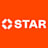 Logo STAR Specialists
