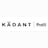 Kadant Profil GmbH & Co KG