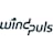 Logo Windpuls GmbH
