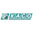 Logo Kaco-Dichtungstechnik   Gesellschaft m.b.H.