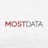 MOSTDATA GmbH