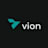 vion solutions GmbH