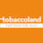 TobaccoLand Handels GmbH & Co KG
