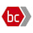 Logo BC Consulting GmbH