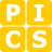 Logo P.I.C.S.Salzburg GmbH & Co KG