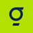Logo growtoo gmbh