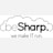Logo Besharp