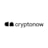 Logo Cryptonow