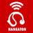Logo Hansaton