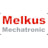 Logo MELKUS Mechatronic GmbH