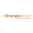 Logo EnergieDirect Austria GmbH