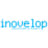 Logo inovelop GmbH