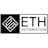 ETH Automation
