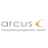 arcus Personalmanagement GmbH