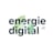 Logo ed-energiedigital GmbH