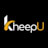 KheepU GmbH
