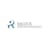 Logo REGIUS Personalmanagement GmbH