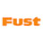 Fust Kauft