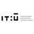 Logo IT:U - Interdisciplinary Transformation University Austria