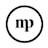 Logo Mindpark advertising GmbH