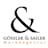Werbeagentur Gössler & Sailer OG