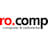 Logo Rocomp E.u (vormals Rocomp It Management)