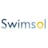 Logo Swimsol GmbH