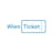 Logo WT Wien Ticket GmbH