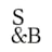 Logo Solid & Bold