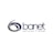Logo banet GmbH