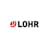 LOHR GEBÄUDETECHNIK GMBH
