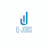 Logo Q-Jobs Personalmanagement GmbH