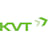 Logo Kanzler Verfahrenstechnik GmbH