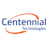 Centennial Technologies