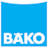 Logo BÄKO Österreich e.Gen Zentrale
