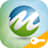 Logo Marchfelder Bank eG