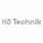 Logo HS Gruppe