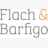 Flach & Barfigo
