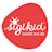 Logo Sigikid
