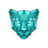 Itscout365