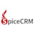 Logo SpiceCRM
