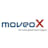 Logo moveoX Recruiting