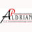 Logo ALDRIAN-Personalbereitstellungs GmbH