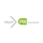 smartPM.solutions GmbH