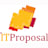 Logo ITProposal